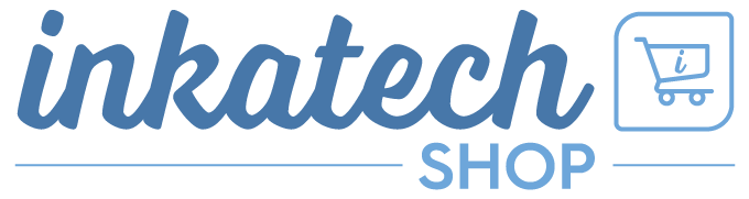 Inkatech Shop