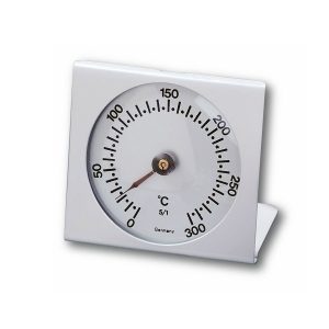 TFA 14.1004 oven thermometer