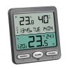 TFA 30.3056 pool thermometer