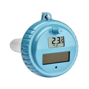 TFA 30.3056 pool thermometer - pool transmitter