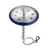 TFA 40.2005 pool thermometer