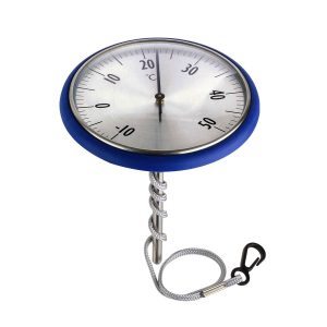 TFA 40.2005 pool thermometer