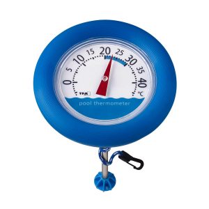 TFA 40.2007 pool thermometer